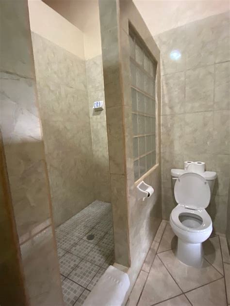 MIDAS BELIZE (AU$63): 2023 Prices & Reviews (San Ignacio).